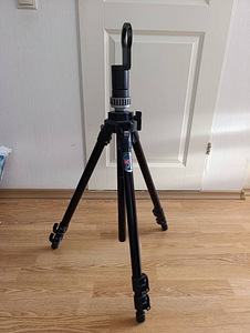 Sunex (2 фото из 6)
