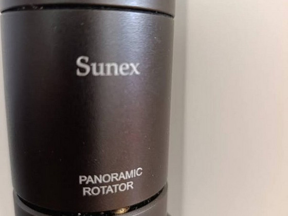 Sunex