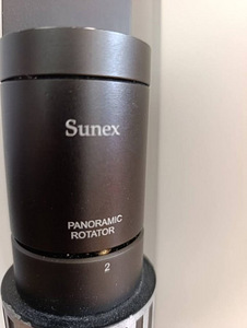 Sunex (1 фото из 6)