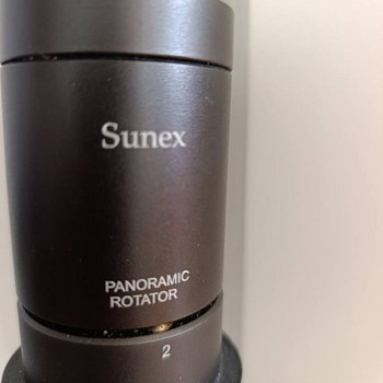Sunex
