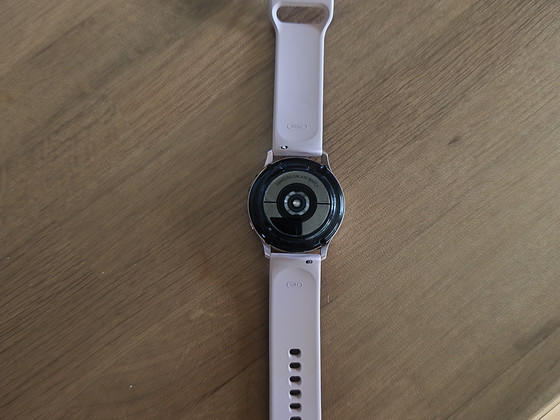 Müün nutikella Samsung galaxy active watch 2