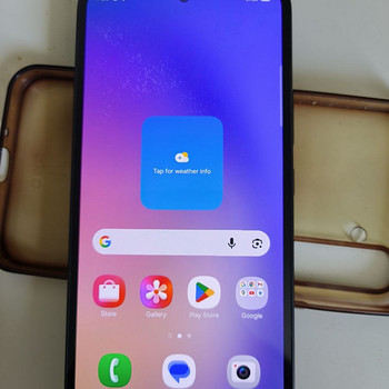 Samsung Galaxy A54 5G 128GB
