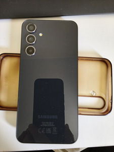 Samsung Galaxy A54 5G 128GB (2 foto / 5)