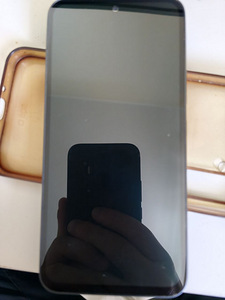 Samsung Galaxy A54 5G 128GB (3 foto / 5)