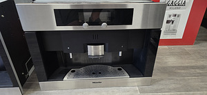 Miele CVA 4060 (1 фото из 3)