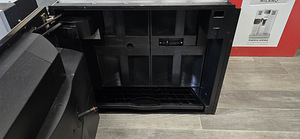 Miele CVA 4060 (2 фото из 3)