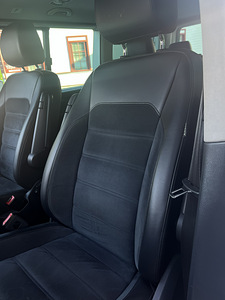 Vw Multivan Highline 2016 2.0TDI 150kw 4motion (6 фото из 14)