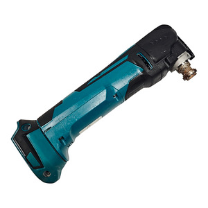 Multitool Makita DTM51 ilma akuta (2 foto / 5)