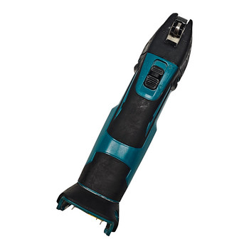 Multitool Makita DTM51 ilma akuta