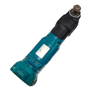 Multitool Makita DTM51 ilma akuta (5 foto / 5)