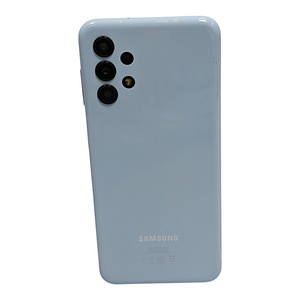 Mobiiltelefon Samsung Galaxy A13 32GB (1 foto / 5)