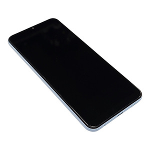 Mobiiltelefon Samsung Galaxy A13 32GB (2 foto / 5)