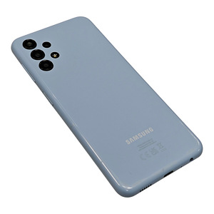 Mobiiltelefon Samsung Galaxy A13 32GB (3 foto / 5)