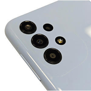 Mobiiltelefon Samsung Galaxy A13 32GB (4 foto / 5)