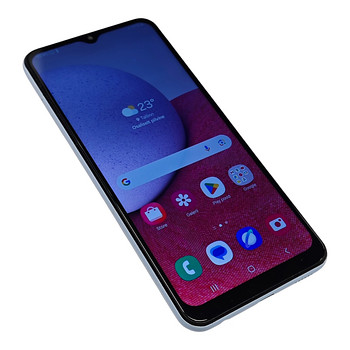 Mobiiltelefon Samsung Galaxy A13 32GB