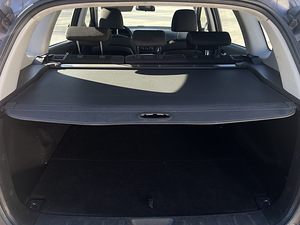 Hyundai i30sw 2011 1.6d 85kw (8 foto / 13)