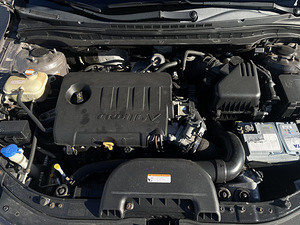 Hyundai i30sw 2011 1.6d 85kw (10 foto / 13)