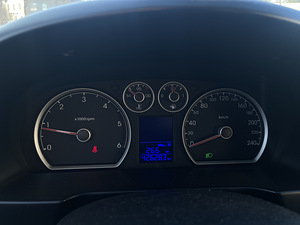 Hyundai i30sw 2011 1.6d 85kw (13 foto / 13)