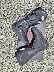 Сапоги Alpinestars Tech 3 Enduro (3 фото из 6)