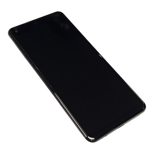 Mobiiltelefon Samsung Galaxy A21s 32GB (2 foto / 5)