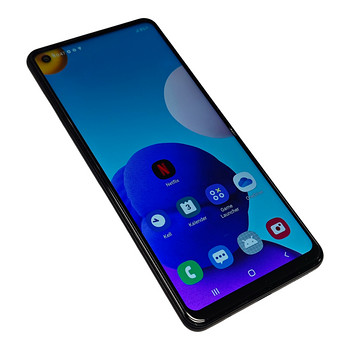 Mobiiltelefon Samsung Galaxy A21s 32GB