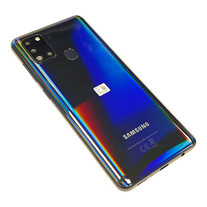 Mobiiltelefon Samsung Galaxy A21s 32GB (5 foto / 5)