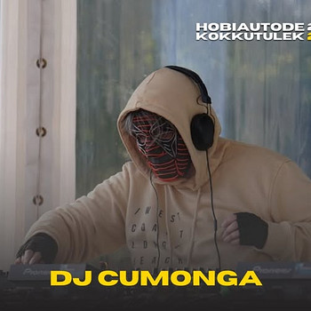 DJ