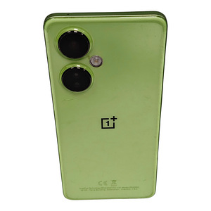 Mobiiltelefon OnePlus Nord 3 Lite 5G (1 foto / 5)