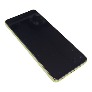 Mobiiltelefon OnePlus Nord 3 Lite 5G (2 foto / 5)