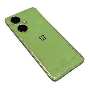 Mobiiltelefon OnePlus Nord 3 Lite 5G (3 foto / 5)
