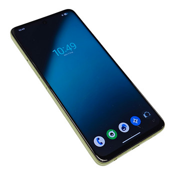 Mobiiltelefon OnePlus Nord 3 Lite 5G