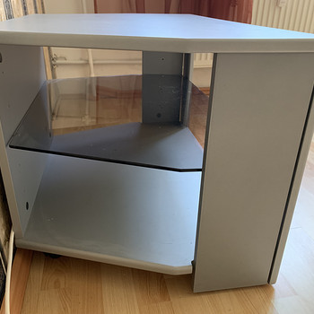 Подставка/столик под TV