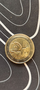 Монета sipsik (1 фото из 2)