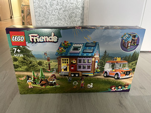 Lego (1 фото из 1)