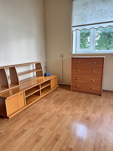 Toa komplekt Pirital (Kapid/ põrandalamp ja nahkdiivan) (4 foto / 9)