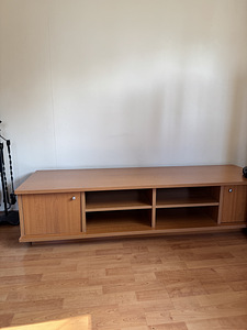 Toa komplekt Pirital (Kapid/ põrandalamp ja nahkdiivan) (8 foto / 9)