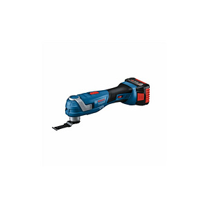 Tööriist Bosch GOP 18V-34 Starlock 18V (1 foto / 2)