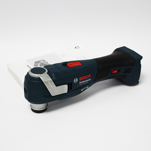 Tööriist Bosch GOP 18V-34 Starlock 18V (2 foto / 2)