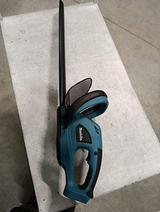 Makita DUH523 hekilõikur 520mm (3 foto / 6)