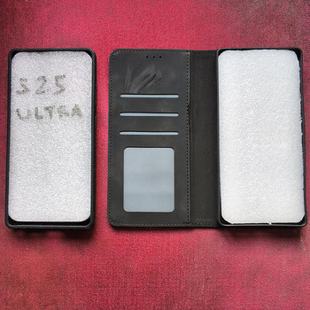 Чехлы для Samsung S25 Ultra