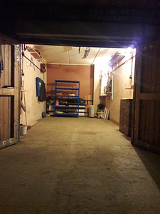 Paekaare tn 1, Lasnamäe, Tallinn, Harjumaa (3 foto / 3)