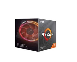 Ryzen 7 3700X (1 фото из 1)