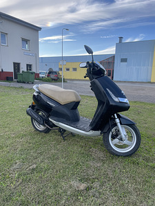 70cc dikid korras (1 foto / 3)