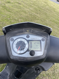 70cc dikid korras (3 foto / 3)