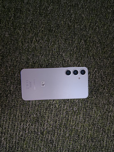 Nutitelefon Samsung Galaxy S24+ 512 gb (2 foto / 2)