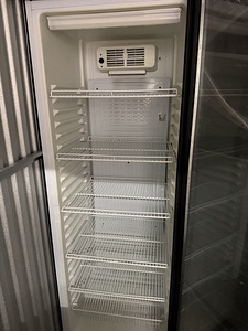 Külmkapp TEFCOLD SCU1375 (2 foto / 3)