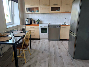 Lembitu tn 4, Rakvere, Lääne-Virumaa (2 фото из 11)