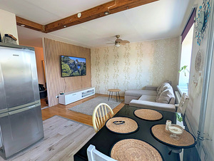 Lembitu tn 4, Rakvere, Lääne-Virumaa (3 фото из 11)