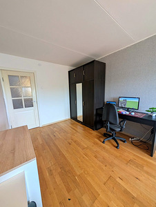 Lembitu tn 4, Rakvere, Lääne-Virumaa (4 фото из 11)