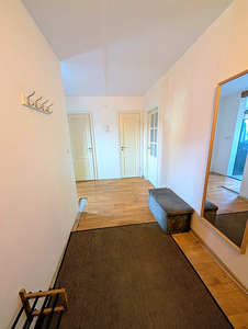 Lembitu tn 4, Rakvere, Lääne-Virumaa (7 фото из 11)